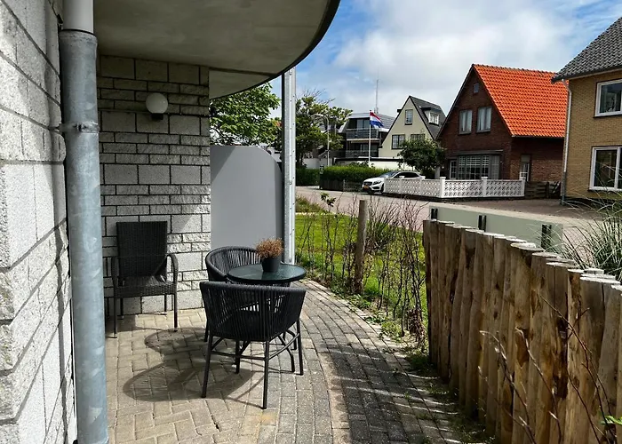 Texelheerlijk 10